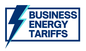 Business Energy Tariffs